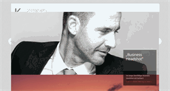 Desktop Screenshot of laszlo-photo.com